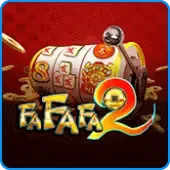 FAFFAA2 thumbnail
